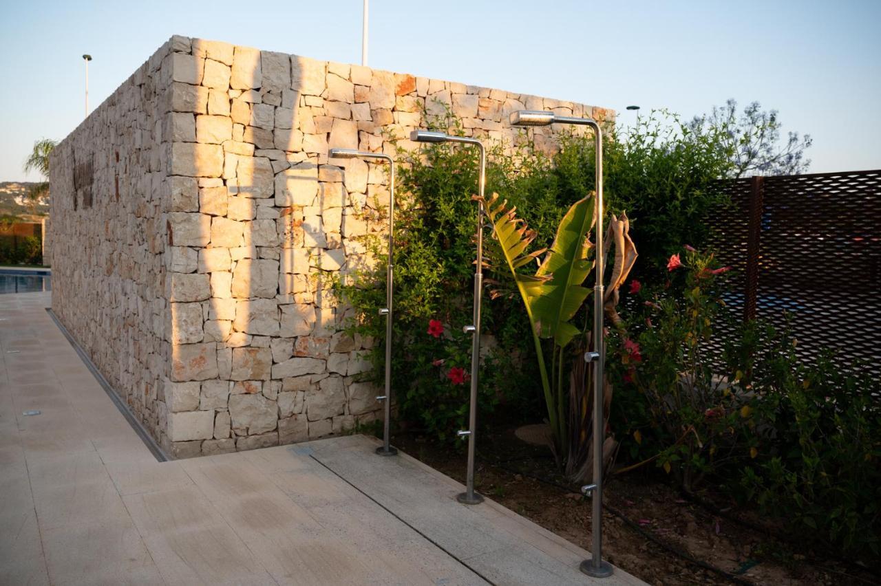 New Apartment Arenal Dream In Javea, Arenal Εξωτερικό φωτογραφία