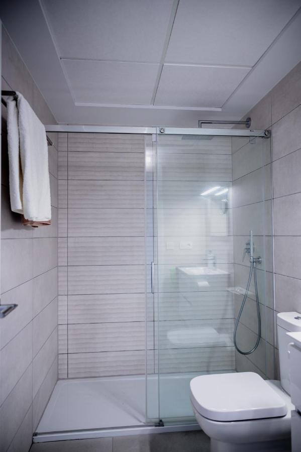 New Apartment Arenal Dream In Javea, Arenal Εξωτερικό φωτογραφία